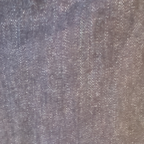 J. Crew Blue Skinny Jeans Classic Denim - Picture 5 of 5